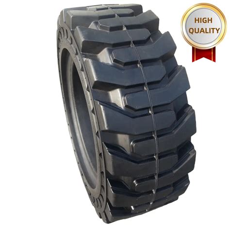 27 8.5 15 skid steer tires|27x8.5 15 skid steer tire.